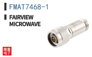 FMAT7468-1 ͼƬ